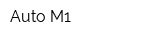 Auto-M1