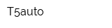 T5auto
