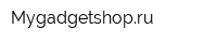 Mygadgetshopru