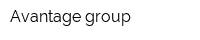 Avantage group
