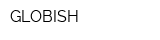 GLOBISH