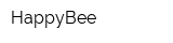 HappyBee