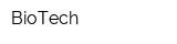 BioTech
