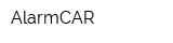 AlarmCAR