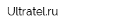 Ultratelru