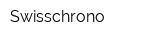 Swissсhrono