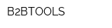 B2BTOOLS