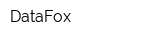 DataFox