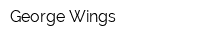George Wings