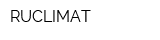 RUCLIMAT