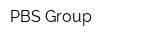 PBS Group