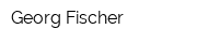Georg Fischer