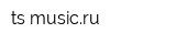 ts-musicru