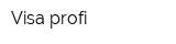 Visa-profi