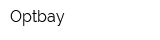 Optbay