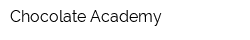Chocolate Academy