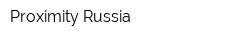 Proximity Russia