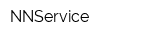 NNService