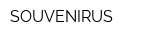SOUVENIRUS