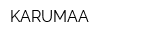 KARUMAA