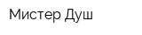 Мистер Душ