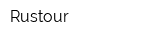 Rustour