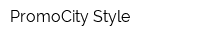 PromoCity-Style