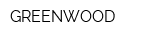 GREENWOOD