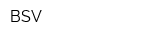 BSV