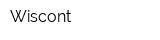 Wiscont