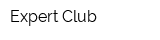 Expert Club