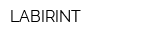 LABIRINT