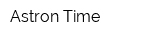 Astron Time