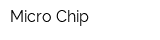 Micro Chip