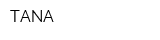 TANA