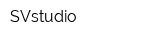 SVstudio