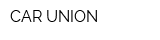 CAR-UNION