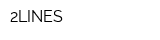 2LINES