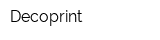 Decoprint