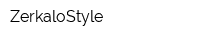 ZerkaloStyle