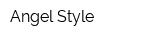 Angel Style