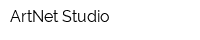 ArtNet-Studio