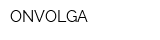 ONVOLGA