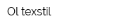 Ol-texstil