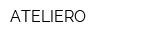 ATELIERO