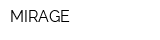 MIRAGE