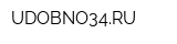 UDOBNO34RU