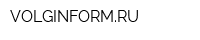 VOLGINFORMRU