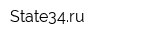 State34ru