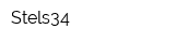 Stels34